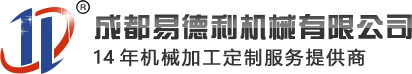 万通汽车教育